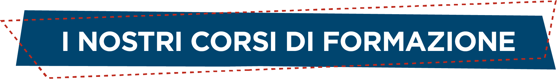 Descrizione dell'immagine